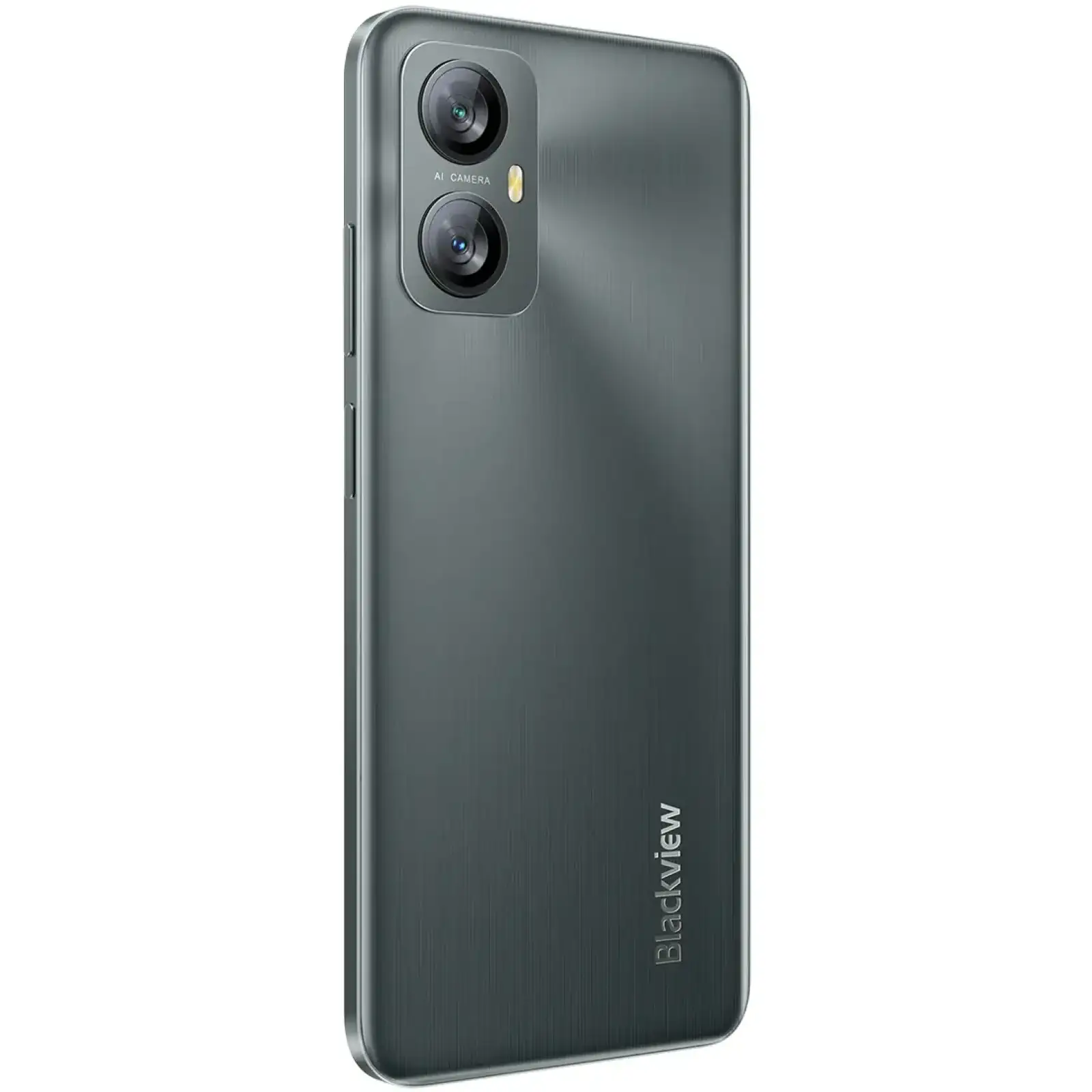 Смартфон Blackview A52 Pro 4/128GB Polar Night EU