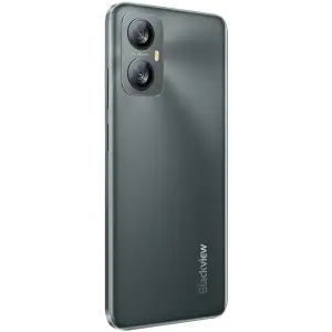 Смартфон Blackview A52 Pro 4/128GB Polar Night EU