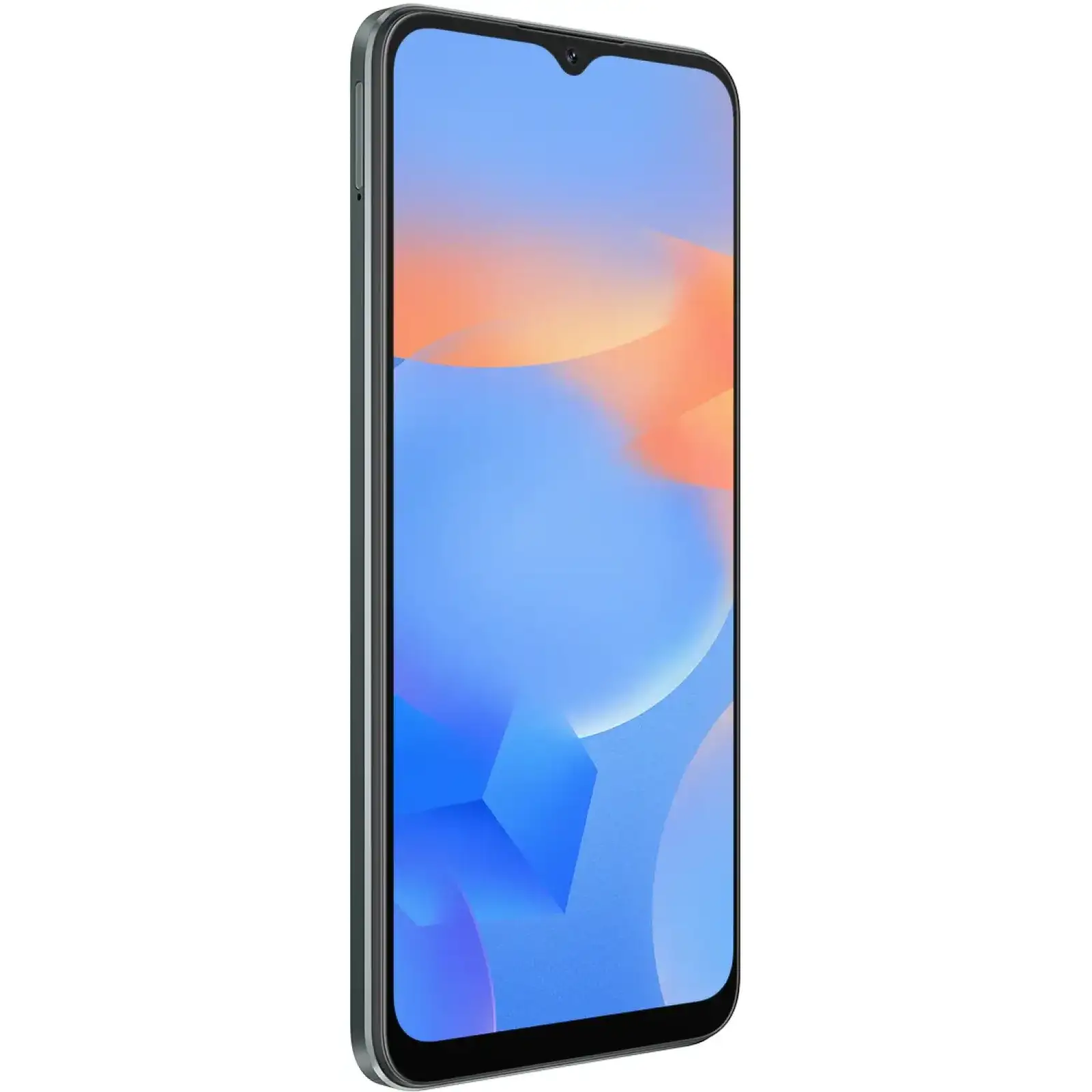 Смартфон Blackview A52 Pro 4/128GB Polar Night EU