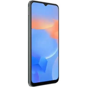 Смартфон Blackview A52 Pro 4/128GB Polar Night EU