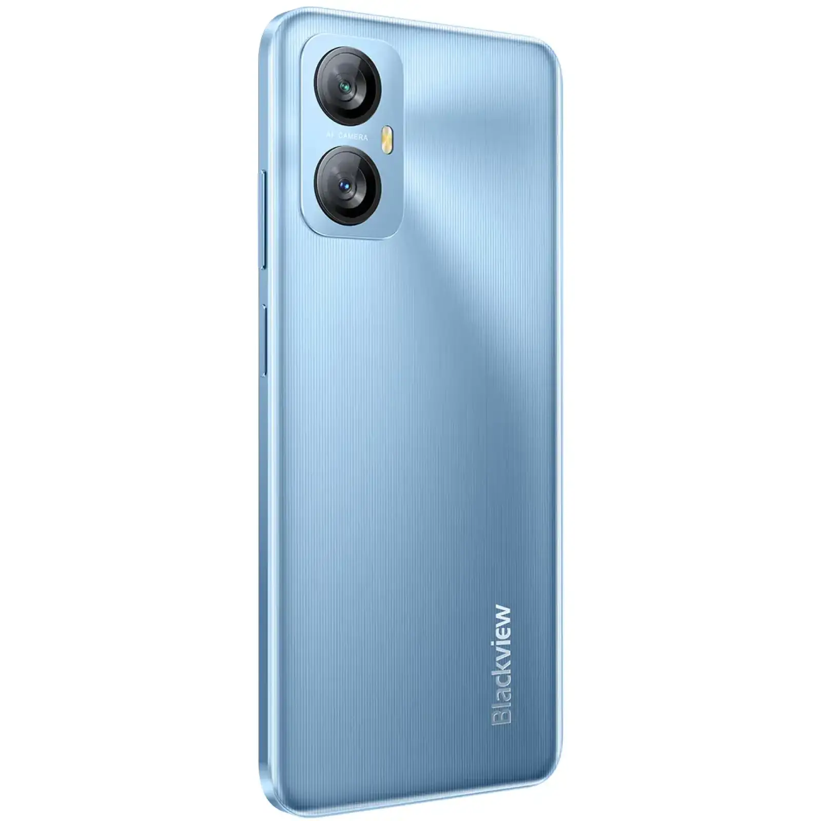 Смартфон Blackview A52 Pro 6/128GB Ice Blue EU