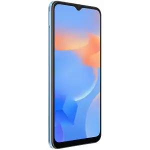Смартфон Blackview A52 Pro 6/128GB Ice Blue EU