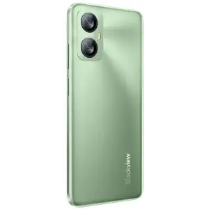 Смартфон Blackview A52 Pro 4/128GB Vitality Green UA