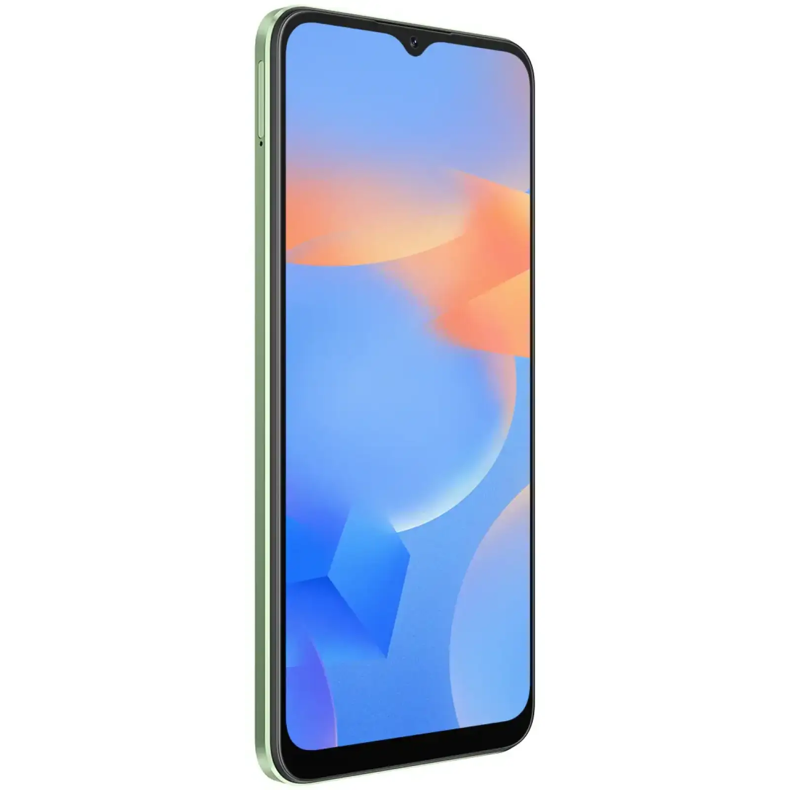 Смартфон Blackview A52 Pro 4/128GB Vitality Green UA