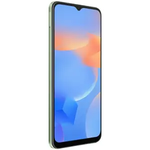Смартфон Blackview A52 Pro 4/128GB Vitality Green UA