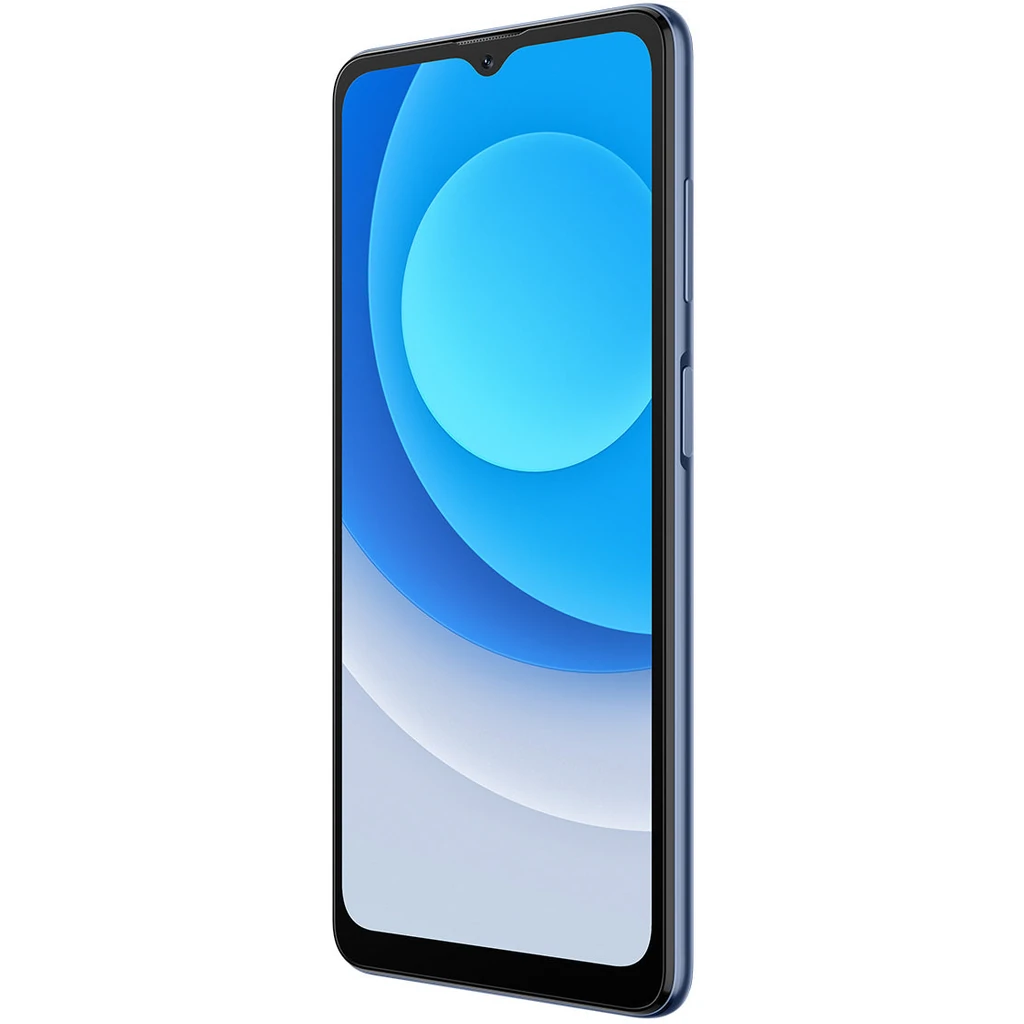 Смартфон Blackview A53 Pro 4/64Gb Black EU