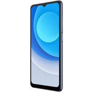 Смартфон Blackview A53 Pro 4/64Gb Black EU