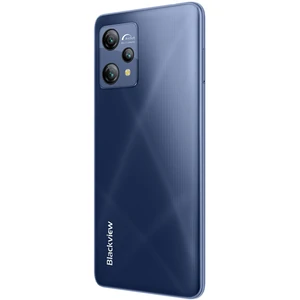 Смартфон Blackview A53 Pro 4/64Gb Black EU