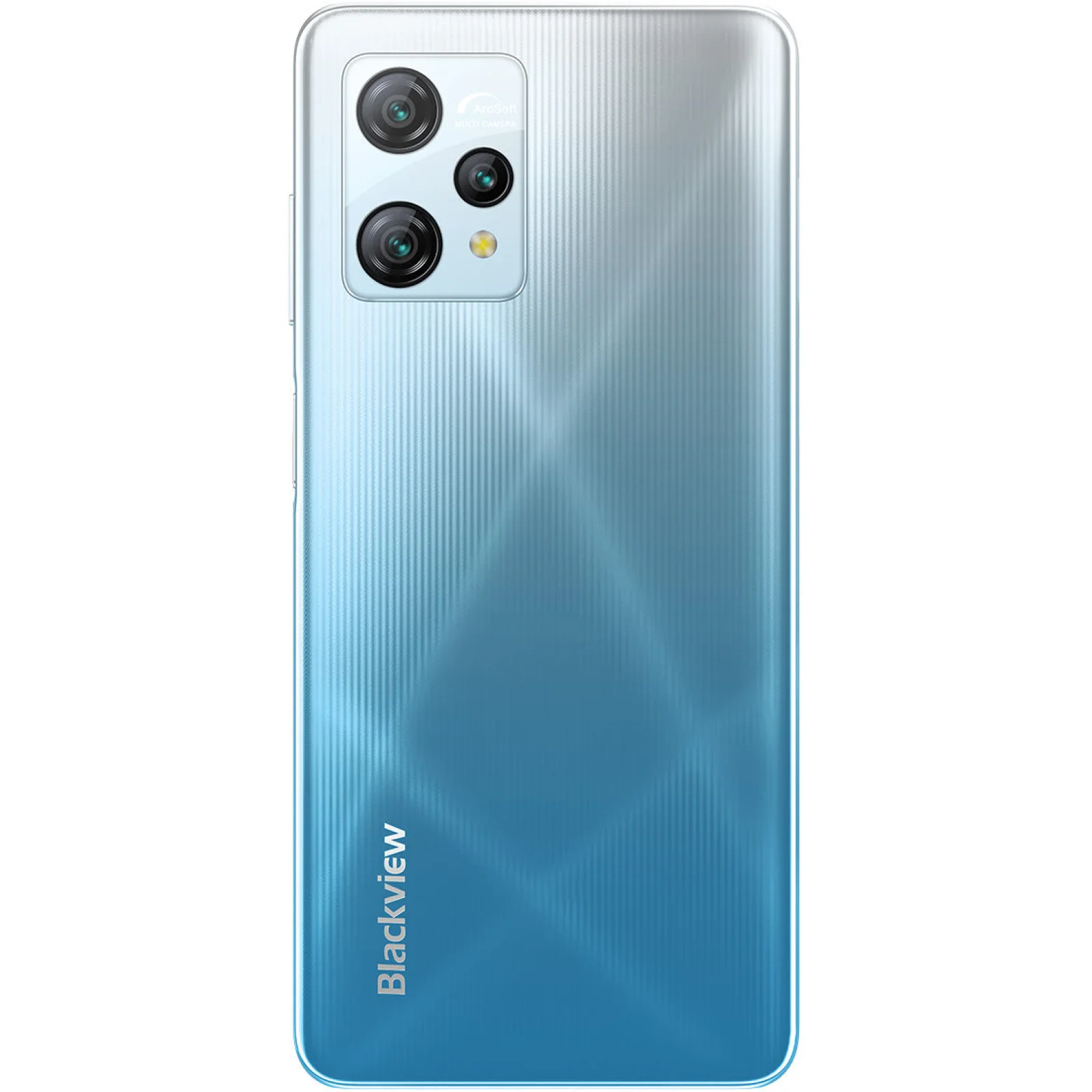 Смартфон Blackview A53 Pro 4/64Gb Blue EU