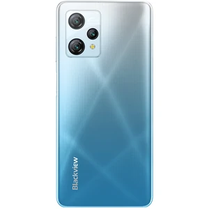 Смартфон Blackview A53 Pro 4/64Gb Blue EU