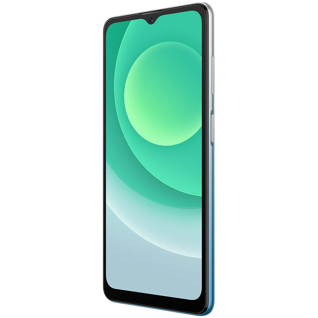 Смартфон Blackview A53 Pro 4/64Gb Blue EU