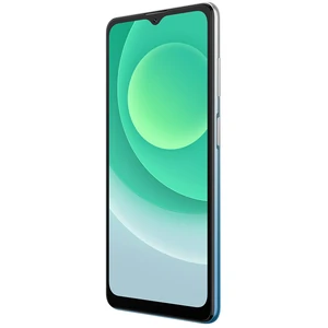Смартфон Blackview A53 Pro 4/64Gb Blue EU
