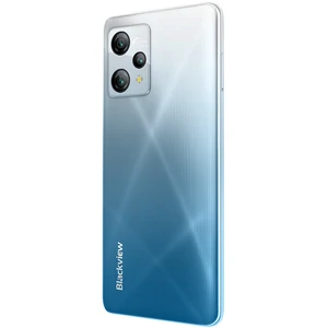 Смартфон Blackview A53 Pro 4/64Gb Blue EU