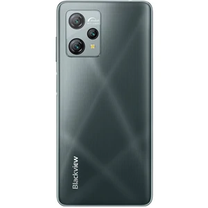 Смартфон Blackview A53 Pro 4/64Gb Grey EU