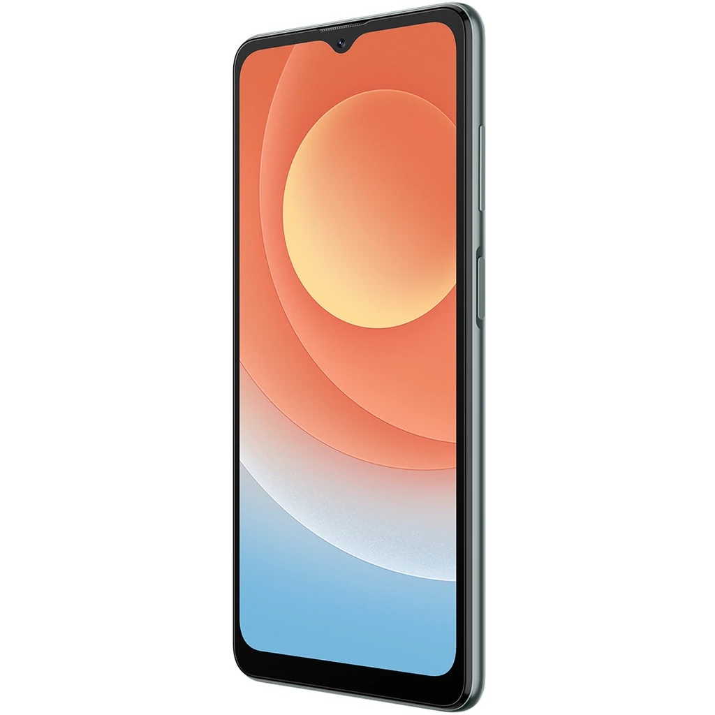 Смартфон Blackview A53 Pro 4/64Gb Grey EU