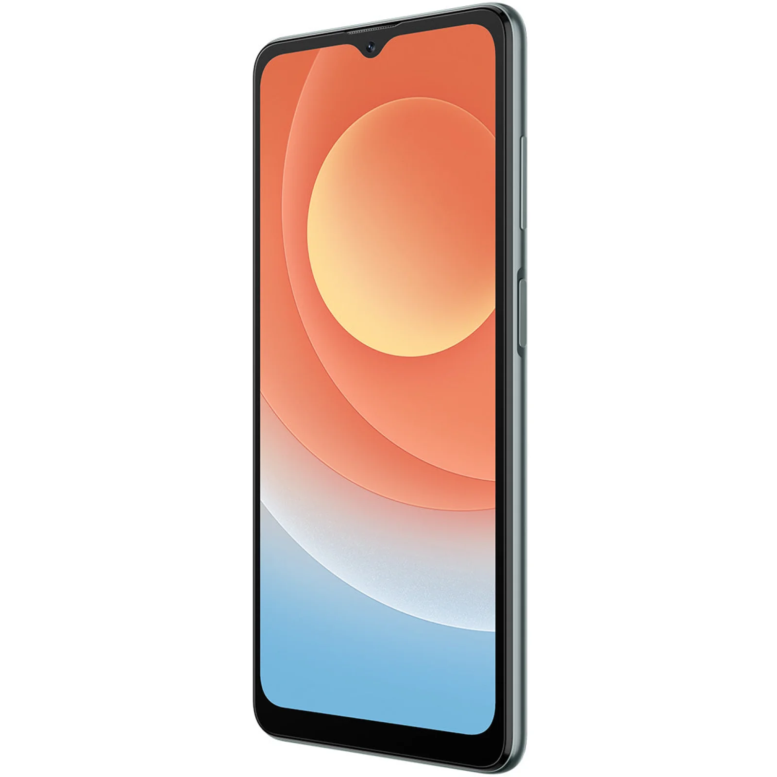 Смартфон Blackview A53 Pro 4/64Gb Grey EU