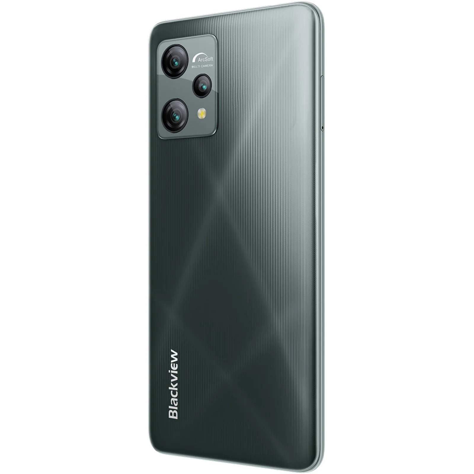 Смартфон Blackview A53 Pro 4/64Gb Grey EU
