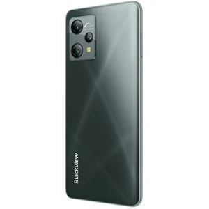 Смартфон Blackview A53 Pro 4/64Gb Grey EU