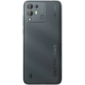 Смартфон Blackview A55 Pro 4/64Gb Black EU