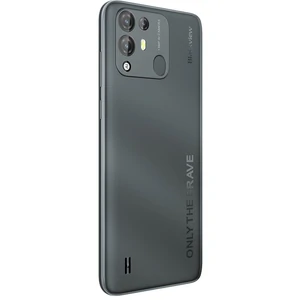 Смартфон Blackview A55 Pro 4/64Gb Black EU