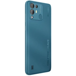 Смартфон Blackview A55 Pro 4/64Gb Blue EU