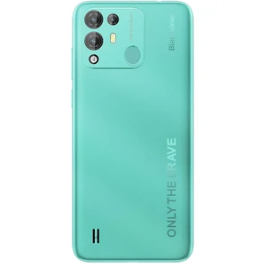 Смартфон Blackview A55 Pro 4/64Gb Green EU