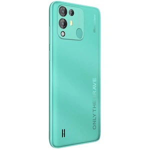 Смартфон Blackview A55 Pro 4/64Gb Green EU