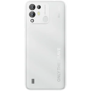 Смартфон Blackview A55 Pro 4/64Gb White EU