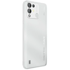Смартфон Blackview A55 Pro 4/64Gb White EU