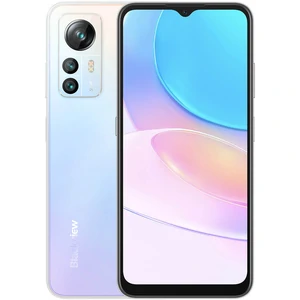 Смартфон Blackview A85 8/128Gb Sky Mirror EU