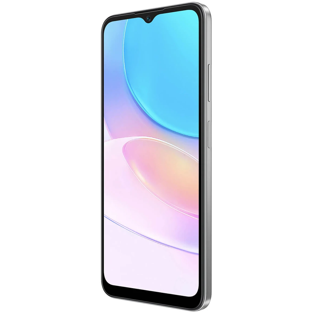 Смартфон Blackview A85 8/128Gb Sky Mirror EU