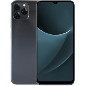 Цвет: Черный - Смартфон Blackview A95 8/128Gb Aurora Night Black EU