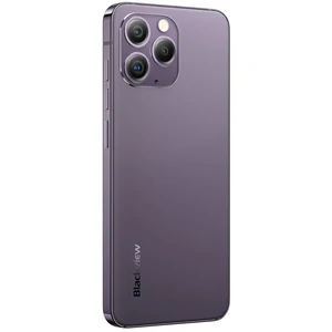 Смартфон Blackview A96 12/256Gb Provence Purple EU