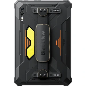 Планшет Blackview Active 10 Pro 12/256GB Black/Orange EU