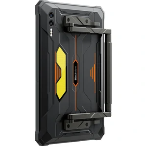 Планшет Blackview Active 10 Pro 12/256GB Black/Orange EU