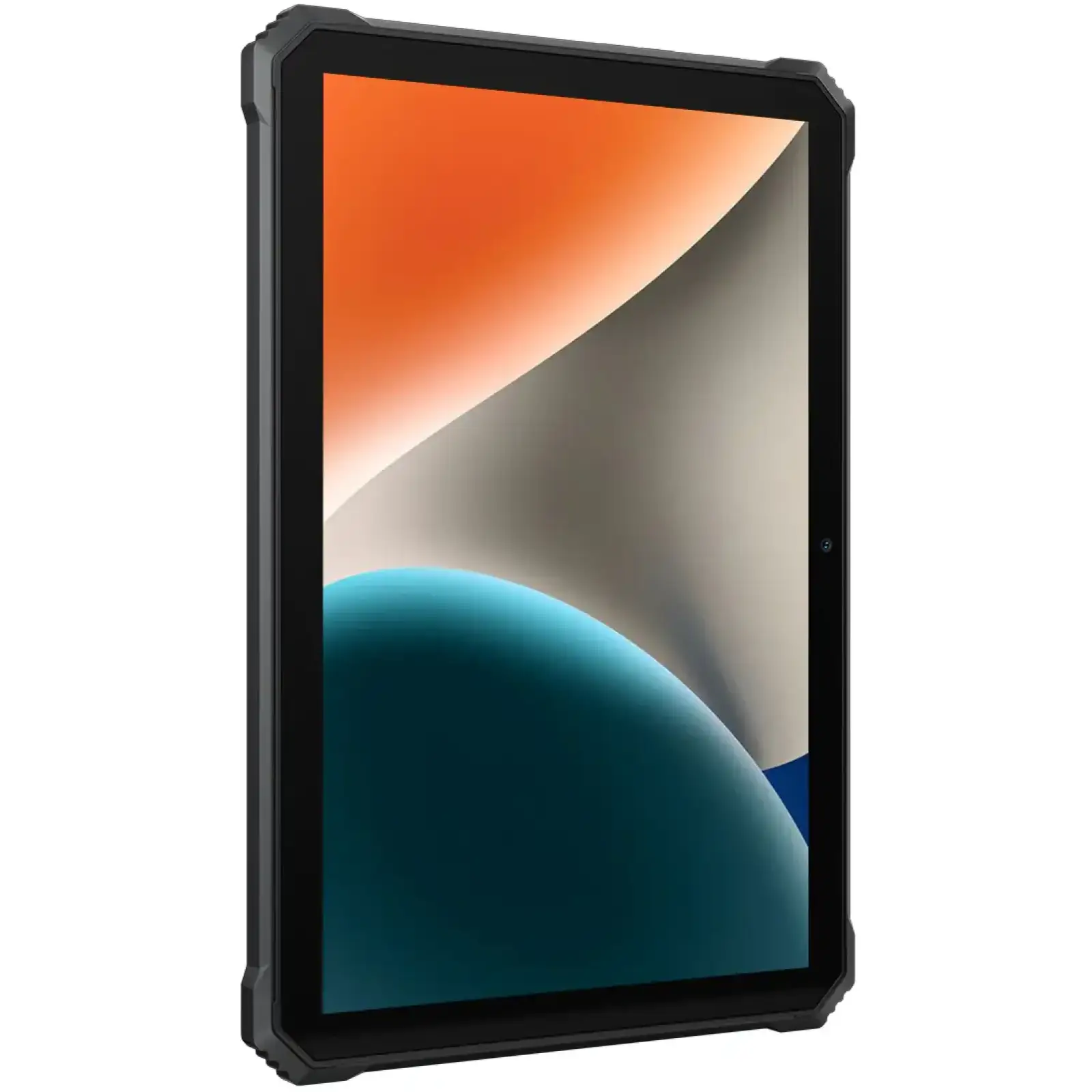 Планшет Blackview Active 6 8/128GB Black EU
