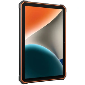 Планшет Blackview Active 6 8/128GB Black/Orange