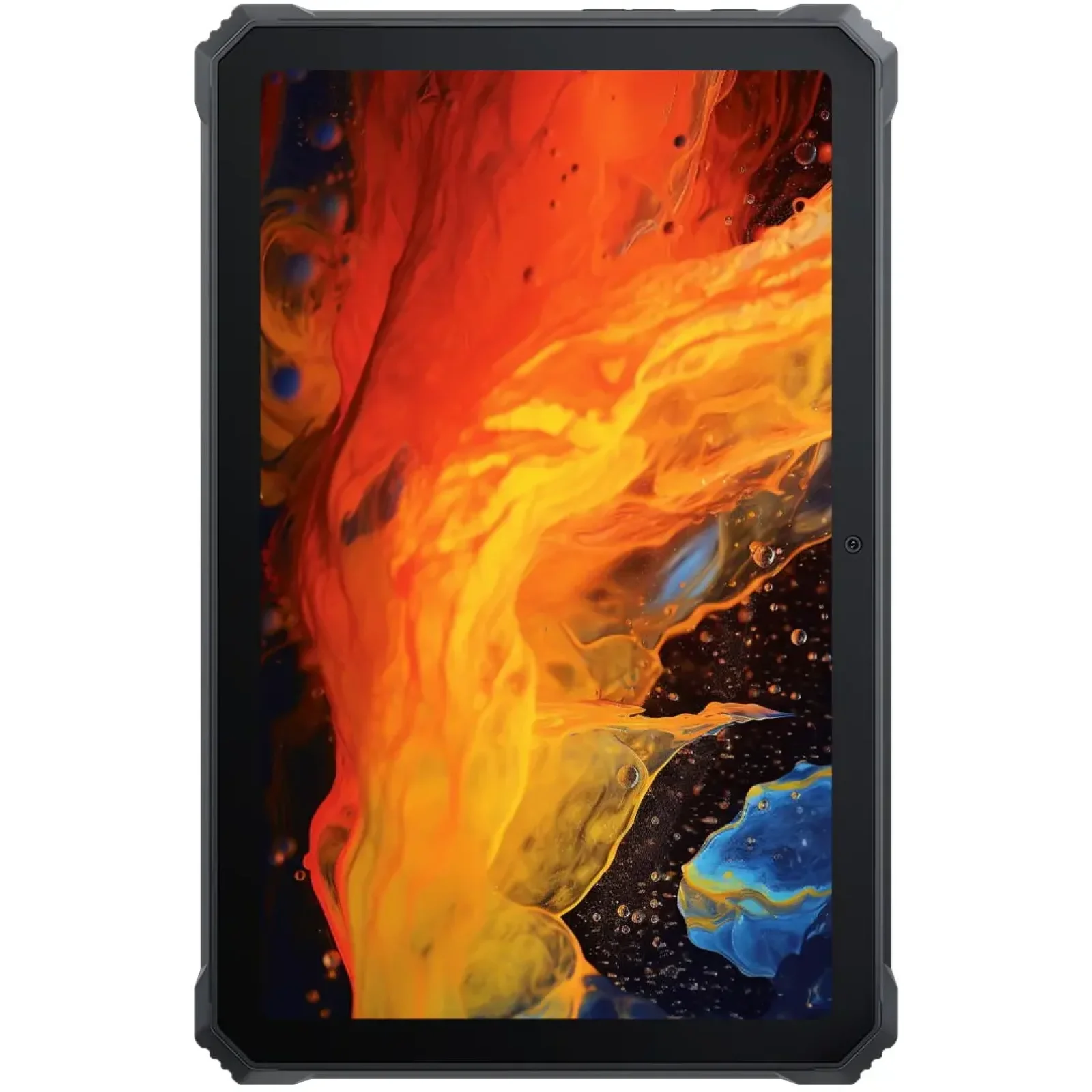 Планшет Blackview Active 8 Pro 8/256GB Black