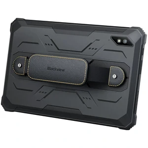 Планшет Blackview Active 8 Pro 8/256GB Black UA