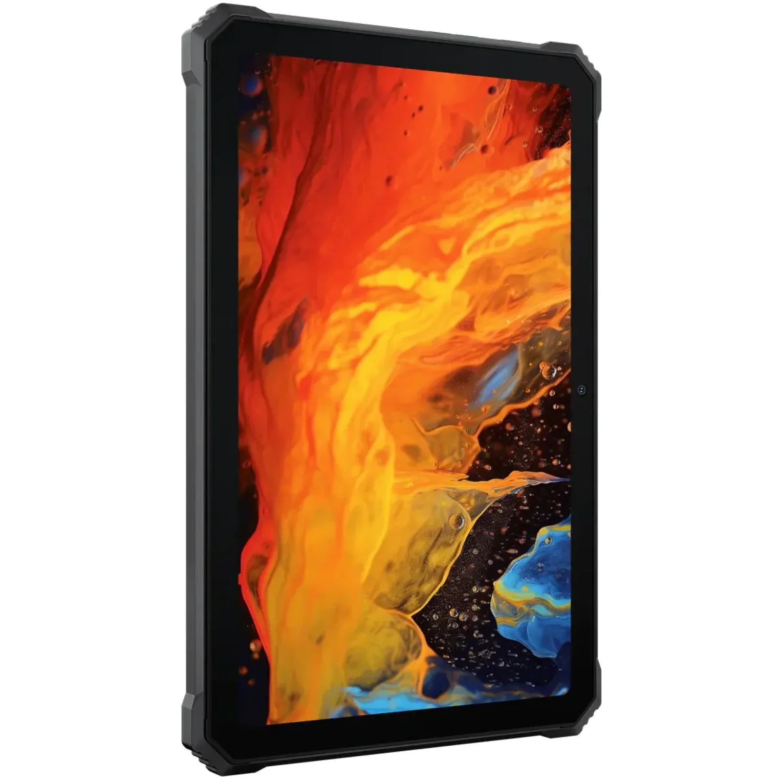 Планшет Blackview Active 8 Pro 8/256GB Black