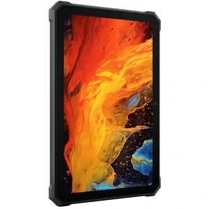 Планшет Blackview Active 8 Pro 8/256GB Black UA