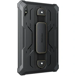 Планшет Blackview Active 8 Pro 8/256GB Black UA