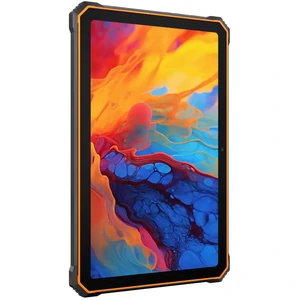 Планшет Blackview Active 8 Pro 8/256GB Black/Orange