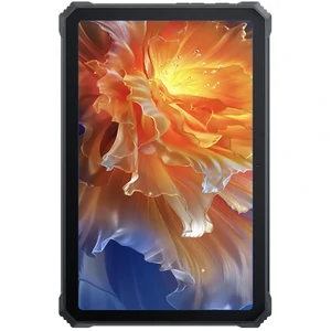 Планшет Blackview Active 8 6/128GB Black (6931548313625) UA