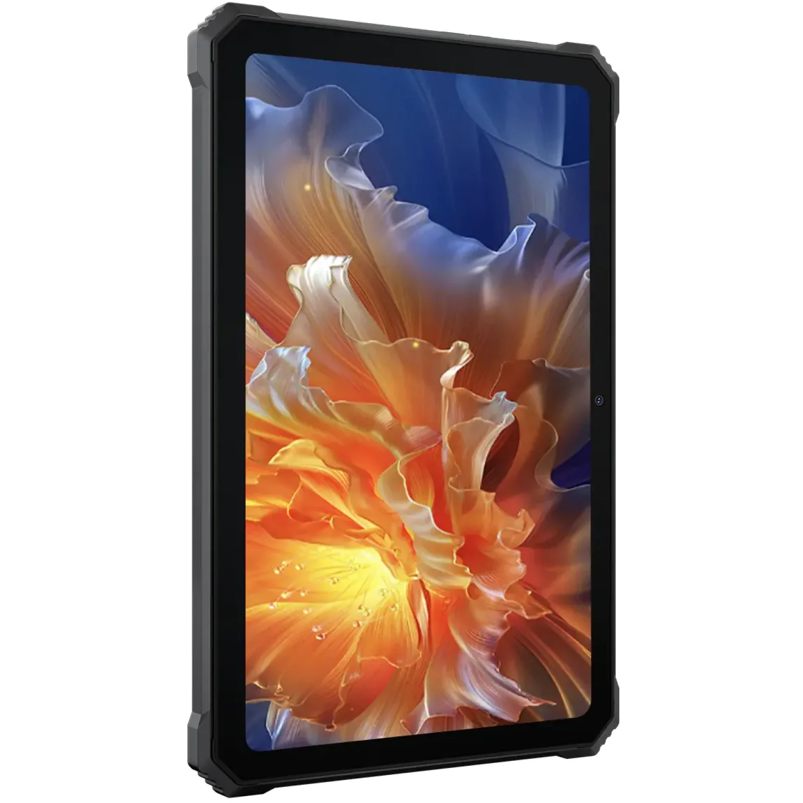 Планшет Blackview Active 8 6/128GB Black (6931548313625) UA