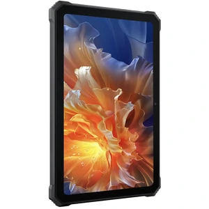 Планшет Blackview Active 8 6/128GB Black (6931548313625) UA