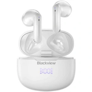 Навушники Blackview Airbuds 7 White