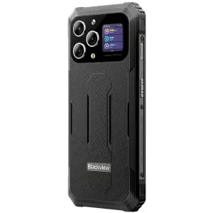 Смартфон Blackview BL8000 12/512GB Orbit Grey EU