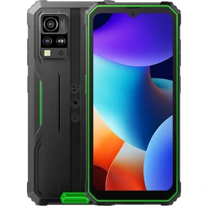 Смартфон Blackview BV4800 Pro 4/128GB Green EU