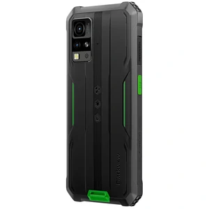 Смартфон Blackview BV4800 Pro 4/128GB Green EU